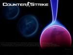 counter strike alta