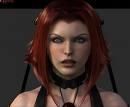 Blood Rayne - yonutz - Topic nou